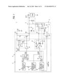 Switching Power-Supply Device and Method for Manufacturing Switching     Power-Supply Device diagram and image