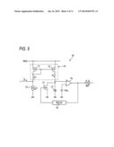 Switching Power-Supply Device and Method for Manufacturing Switching     Power-Supply Device diagram and image