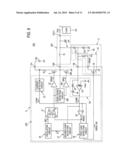 Switching Power-Supply Device and Method for Manufacturing Switching     Power-Supply Device diagram and image