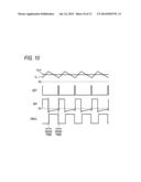 Switching Power-Supply Device and Method for Manufacturing Switching     Power-Supply Device diagram and image