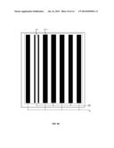 ELECTRONIC TESTING METHOD OF IN-CELL TOUCH SCREEN diagram and image