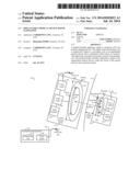 IMPLANTABLE MEDICAL DEVICE DEPTH ESTIMATION diagram and image