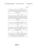 IMPLANTABLE MEDICAL DEVICE DEPTH ESTIMATION diagram and image