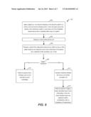 IMPLANTABLE MEDICAL DEVICE DEPTH ESTIMATION diagram and image