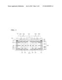 TEST JIG AND SEMICONDUCTOR DEVICE TEST METHOD diagram and image