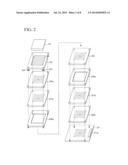 TEST JIG AND SEMICONDUCTOR DEVICE TEST METHOD diagram and image