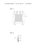 TEST JIG AND SEMICONDUCTOR DEVICE TEST METHOD diagram and image