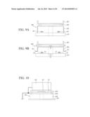 TEST JIG AND SEMICONDUCTOR DEVICE TEST METHOD diagram and image