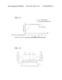 TEST JIG AND SEMICONDUCTOR DEVICE TEST METHOD diagram and image