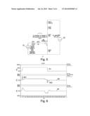 DRIVE CIRCUIT AND METHOD FOR A GATED SEMICONDUCTOR SWITCHING DEVICE diagram and image