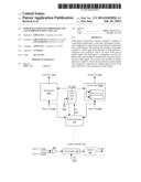 POWER MANAGED SYNCHRONIZERS FOR ASYNCHRONOUS INPUT SIGNALS diagram and image