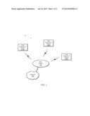 POWER MANAGED SYNCHRONIZERS FOR ASYNCHRONOUS INPUT SIGNALS diagram and image