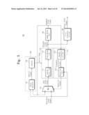 DELAY LOCKED LOOP AND METHOD OF GENERATING CLOCK diagram and image