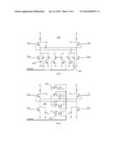 Low-Noise Amplifier, Receiver, Method and Computer Program diagram and image