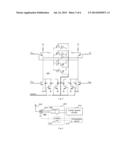 Low-Noise Amplifier, Receiver, Method and Computer Program diagram and image