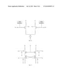 Low-Noise Amplifier, Receiver, Method and Computer Program diagram and image