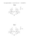 ELECTROMAGNETIC RELAY diagram and image