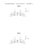 ELECTROMAGNETIC RELAY diagram and image