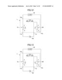 ELECTROMAGNETIC RELAY diagram and image