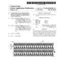 CARDS, DEVICES, ELECTROMAGNETIC FIELD GENERATORS AND METHODS OF     MANUFACTURING ELECTROMAGNETIC FIELD GENERATORS diagram and image