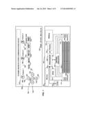 CARDS, DEVICES, ELECTROMAGNETIC FIELD GENERATORS AND METHODS OF     MANUFACTURING ELECTROMAGNETIC FIELD GENERATORS diagram and image