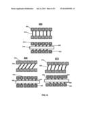 CARDS, DEVICES, ELECTROMAGNETIC FIELD GENERATORS AND METHODS OF     MANUFACTURING ELECTROMAGNETIC FIELD GENERATORS diagram and image