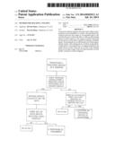 Method for Tracking a Weapon diagram and image