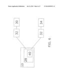 Method for Tracking a Weapon diagram and image