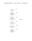 Radio Frequency Identification Tag Location Estimation and Tracking System     and Method diagram and image