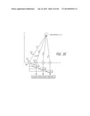 Radio Frequency Identification Tag Location Estimation and Tracking System     and Method diagram and image