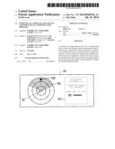 WIRELESS TAG COMMUNICATION DEVICE AND WIRELESS TAG COMMUNICATION PROGRAM diagram and image