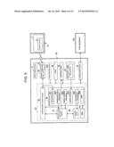 WIRELESS TAG COMMUNICATION DEVICE AND WIRELESS TAG COMMUNICATION PROGRAM diagram and image