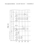 WIRELESS TAG COMMUNICATION DEVICE AND WIRELESS TAG COMMUNICATION PROGRAM diagram and image