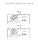 WIRELESS TAG COMMUNICATION DEVICE AND WIRELESS TAG COMMUNICATION PROGRAM diagram and image