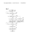 DISPLAY SYSTEM diagram and image