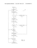 SYSTEM AND METHOD FOR HIGH-SENSITIVITY SENSOR diagram and image