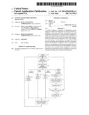 SYSTEM AND METHOD FOR BURN PREVENTION diagram and image