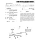 VALIDATION OF MECHANICAL CONNECTIONS diagram and image