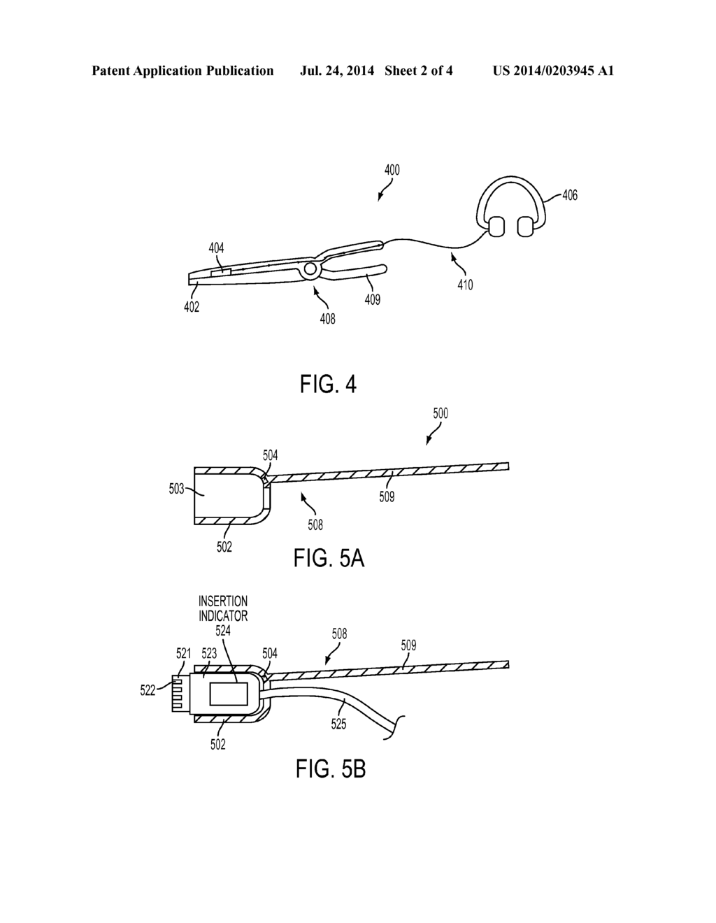 VALIDATION OF MECHANICAL CONNECTIONS - diagram, schematic, and image 03