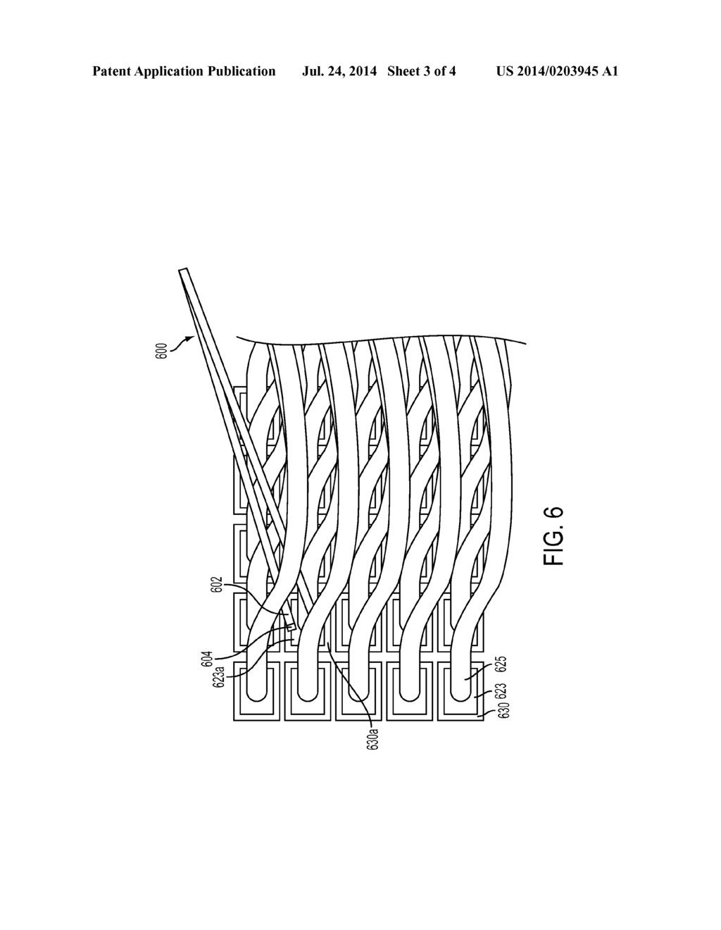 VALIDATION OF MECHANICAL CONNECTIONS - diagram, schematic, and image 04