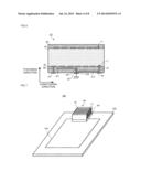 MAGNETIC ANTENNA, ANTENNA DEVICE, AND ELECTRONIC APPARATUS diagram and image