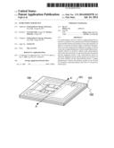 SEMICONDUCTOR DEVICE diagram and image