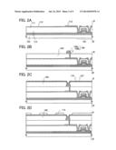 SEMICONDUCTOR DEVICE diagram and image