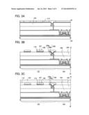 SEMICONDUCTOR DEVICE diagram and image