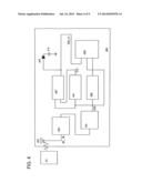 SEMICONDUCTOR DEVICE diagram and image