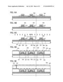 SEMICONDUCTOR DEVICE diagram and image