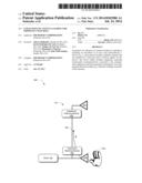 Utilization of Antenna Loading for Impedance Matching diagram and image