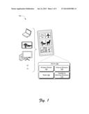 Utilization of Antenna Loading for Impedance Matching diagram and image