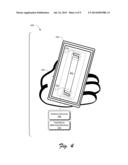 Utilization of Antenna Loading for Impedance Matching diagram and image