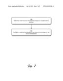 Utilization of Antenna Loading for Impedance Matching diagram and image